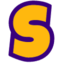 Simsino Casino
